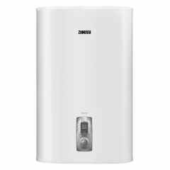 Водонагреватель Zanussi ZWH/S 80 Azurro