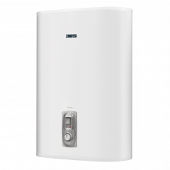 Водонагреватель Zanussi ZWH/S 80 Azurro