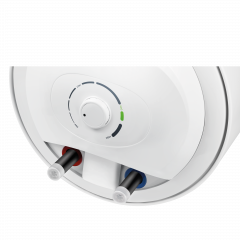 Водонагреватель Electrolux EWH 80 Trend