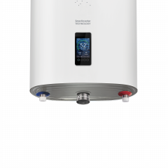 Водонагреватель Electrolux EWH 100 SmartInverter