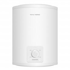 Водонагреватель Royal Thermo RWH 10 Genie ECO O