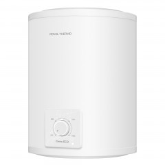 Водонагреватель Royal Thermo RWH 10 Genie ECO O