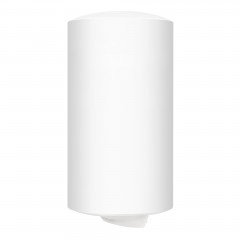 Водонагреватель Royal Thermo RWH 100 Heatronic DL DryHeat