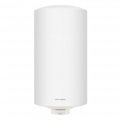 Водонагреватель Royal Thermo RWH 100 Heatronic DL DryHeat
