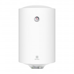 Водонагреватель Electrolux EWH 80 DRYver