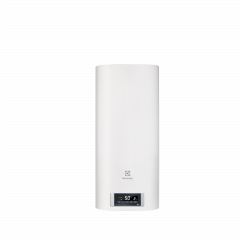 Водонагреватель Electrolux EWH 50 Formax DL