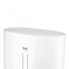 Водонагреватель Ballu BWH/S 30 Rodon SP