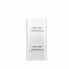 Водонагреватель Electrolux EWH 50 Formax DL