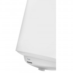 Водонагреватель Royal Thermo RWH 50 Trend