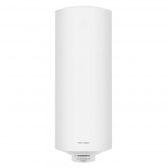 Водонагреватель Royal Thermo RWH 80 Heatronic DL Slim DryHeat