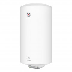 Водонагреватель Electrolux EWH 100 DRYver