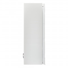 Колонка газовая Electrolux GWH 10 High Performance Eco
