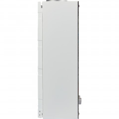 Колонка газовая Zanussi GWH 10 Fonte Glass Paradiso