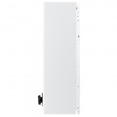 Колонка газовая Royal Thermo GWH 11 Piezo Pro