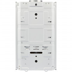 Колонка газовая Zanussi GWH 10 Fonte Glass La Spezia