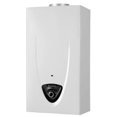 Газовая колонка Ariston FAST EVO 11 B