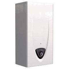 Газовая колонка Ariston FAST EVO 11 B