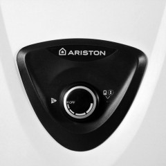 Газовая колонка Ariston FAST EVO 11 B