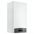 Котел газовый настенный Ariston CLAS SYSTEM XC 32 FF NG (1К, закр. к.з.)
