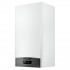 Котел газовый настенный Ariston CLAS SYSTEM XC 32 FF NG (1К, закр. к.з.)