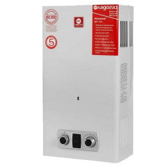 Газовая колонка LADOGAZ 11PL