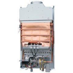 Газовая колонка LADOGAZ 11PL
