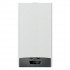 Котел газовый настенный Ariston CLAS SYSTEM XC 28 FF NG (1К, закр. к.з.)
