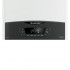 Котел газовый настенный Ariston CLAS SYSTEM XC 28 FF NG (1К, закр. к.з.)