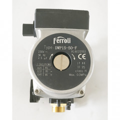 Насос Eco pumps - 5 meters Ferroli