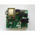Плата электронная PCB Ferroli