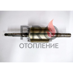 Ротор (Rotor) JET100