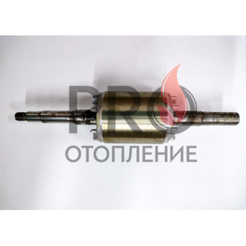 Ротор (Rotor) JET100