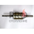 Ротор (Rotor) JET100
