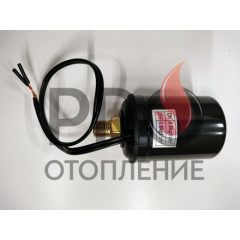 Реле давления TSKD-15D для насосной станции TGP125