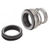 Торцевое уплотнение TSSM0.8-50-0.37 (Mechanical seal)