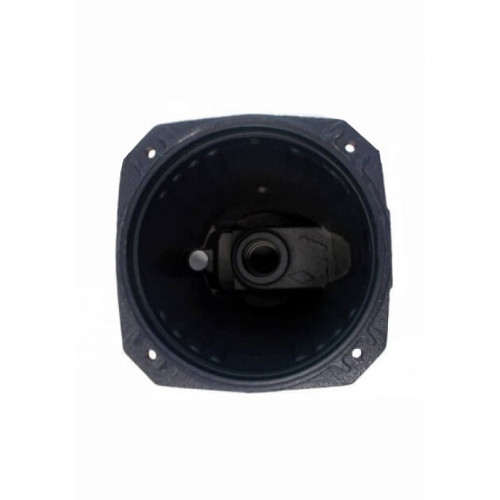 Корпус насоса JET100/JET80/TJSW/15M-1
