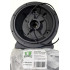 Корпус насоса +уплотнение SGJ600 SGJ800 (Pump body)