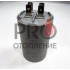 Конденсатор 3STM3-20 (Capacitor)