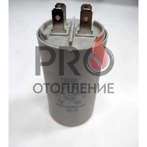 Конденсатор TJSW/15M-1,ATJSW/15M-1