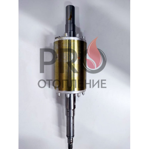 Ротор (Rotor) JET150