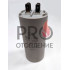 Конденсатор JET200 (Capacitor)