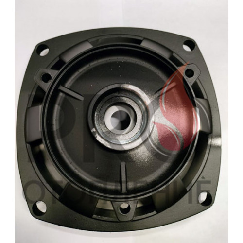 Cуппорт+уплотнения JET80/JET100 (Motor front cover+oring)