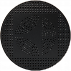 Колонка беспроводная Electrolux Mini Beat