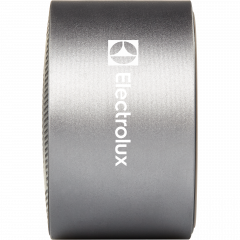 Колонка беспроводная Electrolux Mini Beat